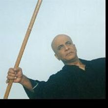 National Center For The Performing Arts Presents THE TROUBADOUR